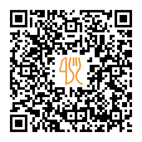 Menu QR de Depot Mie Ayam Rasa Khas Semarang