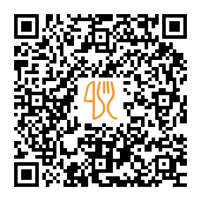 Carte QR de Sorveteria Mais Sabor