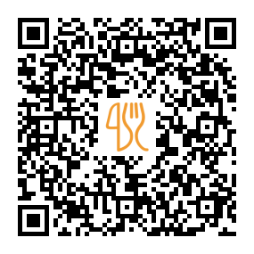 Menu QR de Soy Dumplings