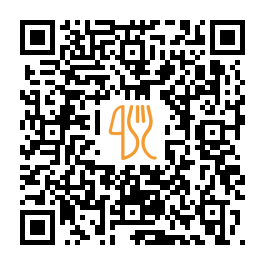 Menu QR de Za’atar