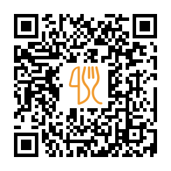 Menu QR de Prum Bayon