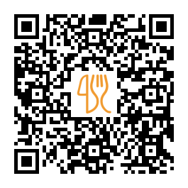 Carte QR de Reservoir