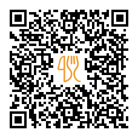 Carte QR de Detona Burguer