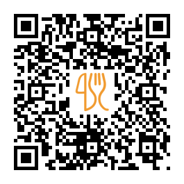 Menu QR de Good Wok