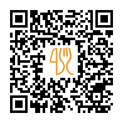 Menu QR de Crêpy