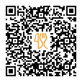 Menu QR de Hawaii Bbq Noodle House