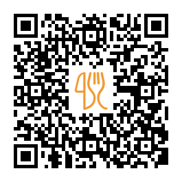 Menu QR de Wokpapa Chinese