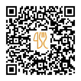 Menu QR de V Bbq 4 U