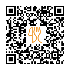 Menu QR de Vèrona Italica