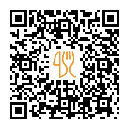 Menu QR de Juice N Bites