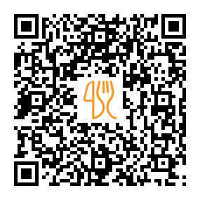 Menu QR de Bba Hot And Cool