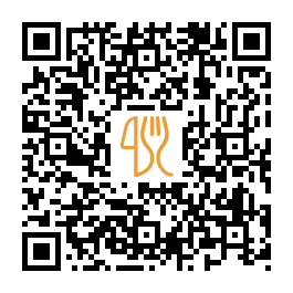 Menu QR de Local Bbq