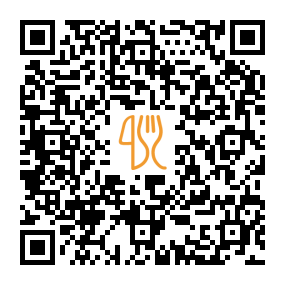 Menu QR de Deera Restaurant Bar V/abdul Shakoor