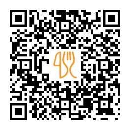 Menu QR de Jalaram Dining Hall