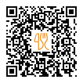 Menu QR de Bose Biriyani