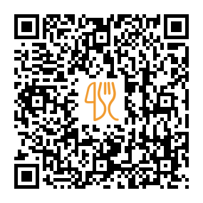 Menu QR de Furong Tak (coo Residence)