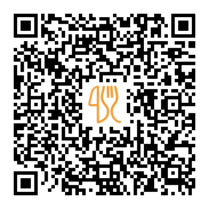 Menu QR de Gaststätte Steinacher Schmankerlstübla