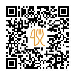 Menu QR de AssadÃo Dourado