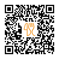 Menu QR de Seeragam