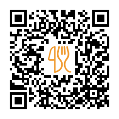 Menu QR de Swad Pakwan