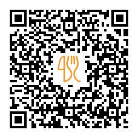 Menu QR de Depot Pempek Palembang Sampit