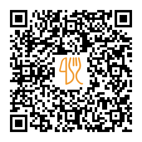 Menu QR de Flask Anjugam Foods