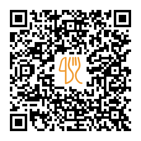 Menu QR de Element Brewing Company