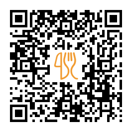 Menu QR de Shawarmatastic