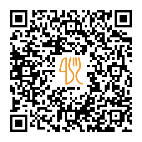 Menu QR de Warung Sate Leha Pasar Malam Sampit