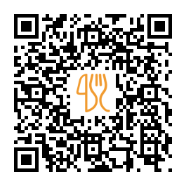 Menu QR de Chettinese