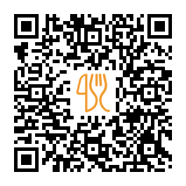 Menu QR de China Wok