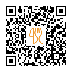 Carte QR de The Bothy