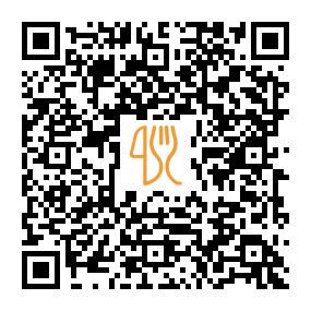 Carte QR de Mala Diner (fo Tan)