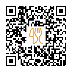 Menu QR de Hell Grill