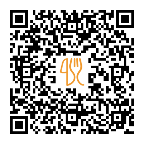 Menu QR de Zelicatessen (tseun Wan)