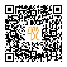 Carte QR de Chopstix Noodle