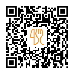 Menu QR de Кембридж кафе