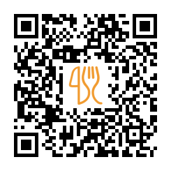 Menu QR de H2b