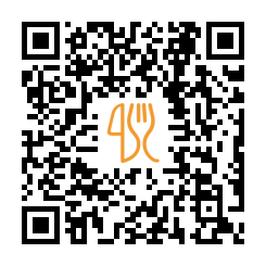 Menu QR de Beer Filling