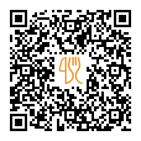 Menu QR de Sushi Express Takeaway (jordan)