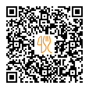 Menu QR de Siva Homemade Kitchen