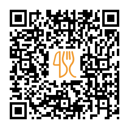 Menu QR de Fryer Tucks