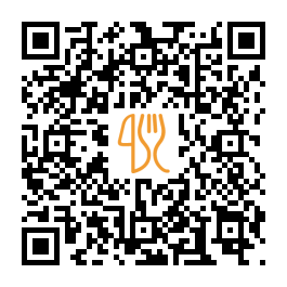 Menu QR de Egglicious