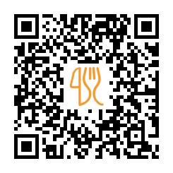 Menu QR de ジュナパパン