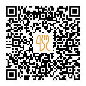 Menu QR de Chai Chaat Repea8