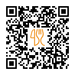 Menu QR de Yì Tiān