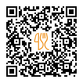 Menu QR de Kostha Ruchulu