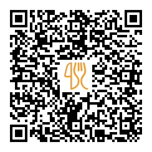 Menu QR de Sree S S Biriyani And Rice Shop Sri Akshayam Veg