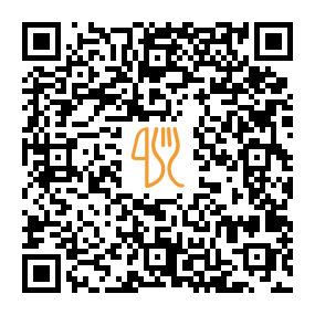 Menu QR de Fin's And Grill