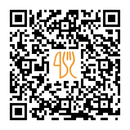 Menu QR de Ugarski Brzaci